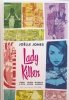 LADY KILLER LIBRARY EDITION HC [9781506716527]